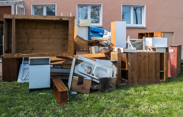 Best Appliance Removal Near Me  in Folly Beach, SC