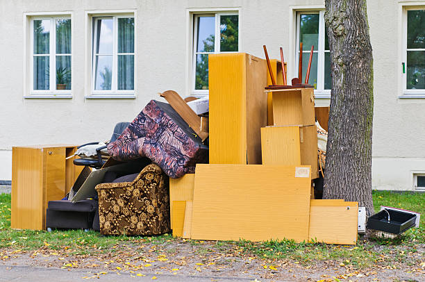 Best Appliance Removal Near Me  in Folly Beach, SC