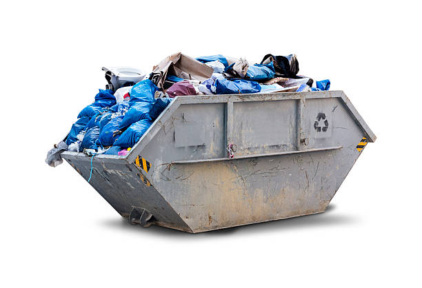 Best Junk Removal Near Me  in Folly Beach, SC